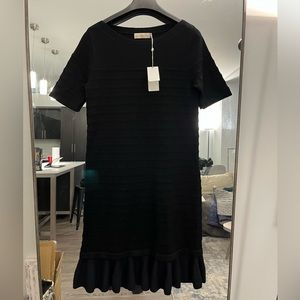 Tory Burch Giselle Dress